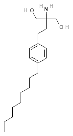 Strukturformel (746594-44-5)