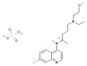 Strukturformel (747-36-4)