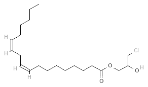 Strukturformel (74875-98-2)