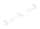 Strukturformel (7488-56-4)