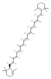 Strukturformel (7488-99-5)