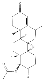 Strukturformel (74910-22-8)