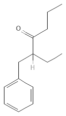 Strukturformel (7492-37-7)