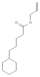 Strukturformel (7493-68-7)