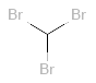 Strukturformel (75-25-2)