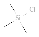 Structure formula (75-77-4)