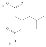 Structure formula (75143-89-4)