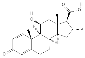 Strukturformel (75262-69-0)