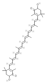 Strukturformel (7542-45-2)