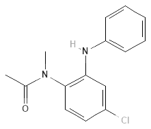 Strukturformel (75524-13-9)