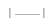 Strukturformel (7553-56-2)