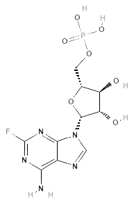 Strukturformel (75607-67-9)