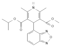 Strukturformel (75695-93-1)