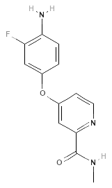 Strukturformel (757251-39-1)