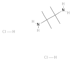 Structure formula (75804-28-3)