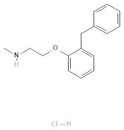 Strukturformel (75859-72-2)