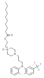 Strukturformel (76005-64-6)