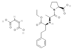 Strukturformel (76095-16-4)