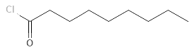 Strukturformel (764-85-2)