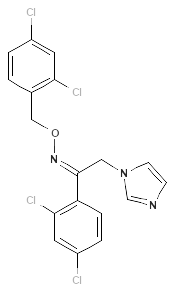 Strukturformel (76472-50-9)