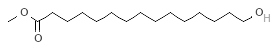 Strukturformel (76529-42-5)