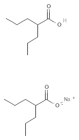 Strukturformel (76584-70-8)