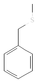 Strukturformel (766-92-7)