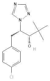 Structure formula (76738-62-0)