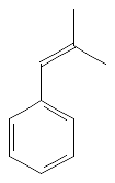 Strukturformel (768-49-0)