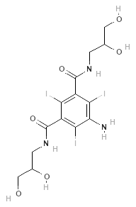 Strukturformel (76801-93-9)