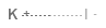 Strukturformel (7681-11-0)