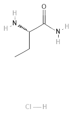 Strukturformel (7682-20-4)
