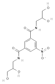 Strukturformel (76820-34-3)