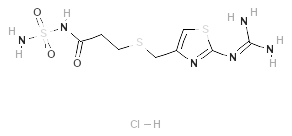 Strukturformel (76824-17-4)