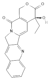 Strukturformel (7689-03-4)