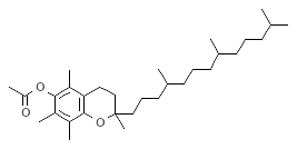 Structure formula (7695-91-2)