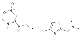 Strukturformel (76963-41-2)
