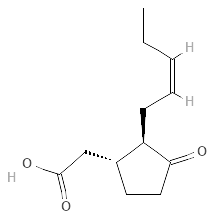 Strukturformel (77026-92-7)