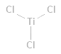 Strukturformel (7705-07-9)