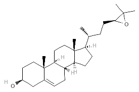 Strukturformel (77058-74-3)