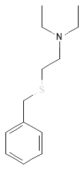 Strukturformel (7708-55-6)