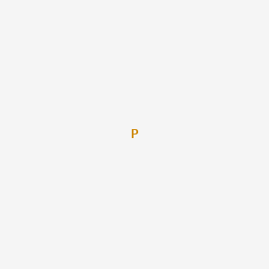 Structure formula (7723-14-0)