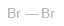 Structure formula (7726-95-6)
