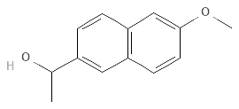 Strukturformel (77301-42-9)