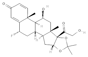 Strukturformel (77326-96-6)