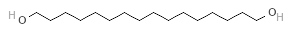 Strukturformel (7735-42-4)
