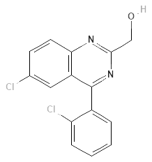 Strukturformel (773871-49-1)