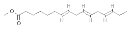 Strukturformel (77388-16-0)