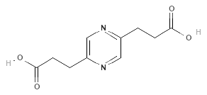 Strukturformel (77479-02-8)