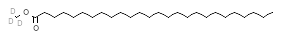 Structure formula (77502-88-6)